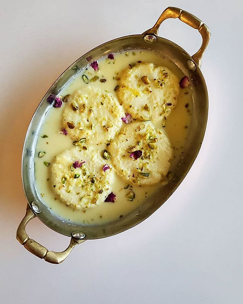 Make my small batch of this delicious ra