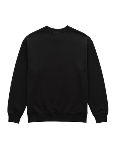 Minority Classic Crewneck | Minority Prospects Store