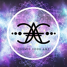 Logo1.png