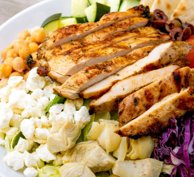 Mediterranean Salad_edited_edited.jpg