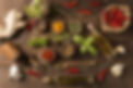 Spices W.jpg