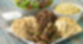 Office Poeple eating W_edited.jpg