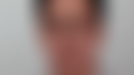 Welcome PhD Exchange Students: Li Shenhua & Huang Jishang 🎉🎉🎉🎉🎉🎉