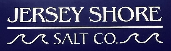 Jersey Shore Salt Co.