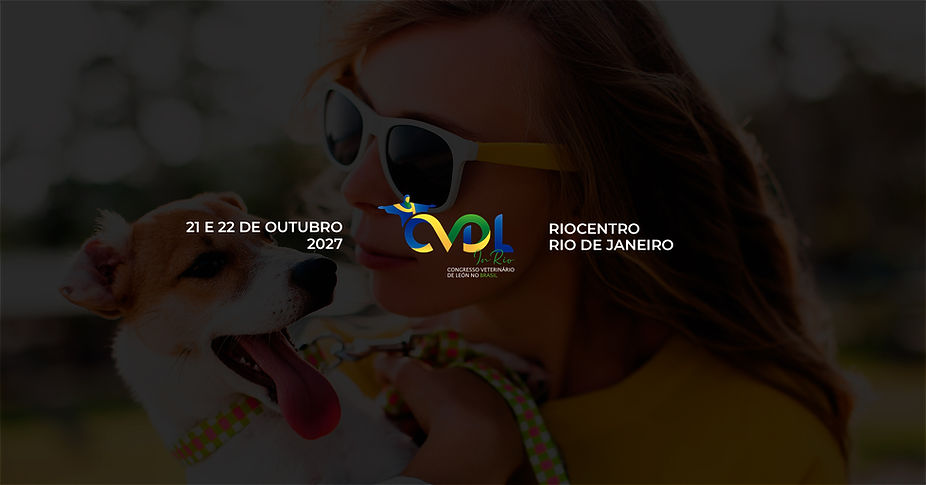 CVDL In Rio 2027 I Banner Sympla I Site.jpg