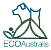 ECOAustralis.jpg