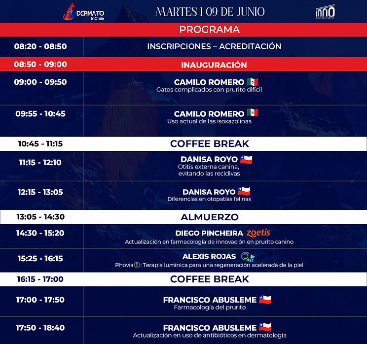 Dermato In Chile I PROGRAMAÇÃO I Dia 09.jpg