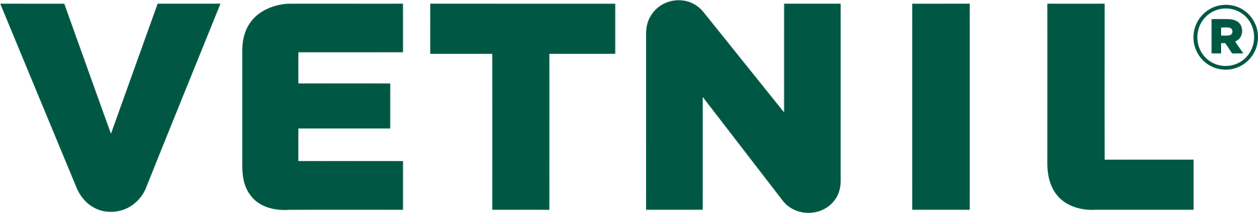 Vetnil