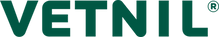 VETNIL.png