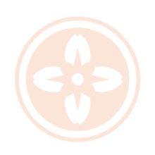 Intercity I Logo