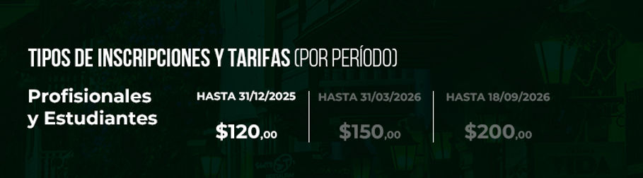 Derma Y Gatos I Tabela de Preço.jpg