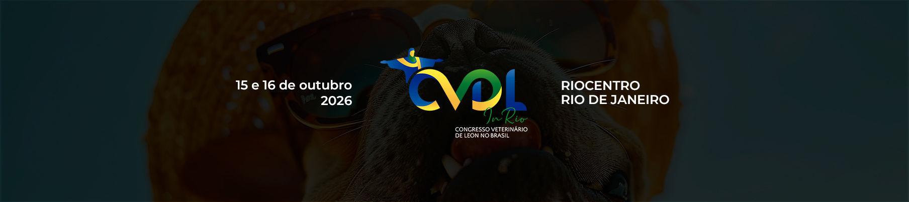 Inrio Congress Group I Site I Banners I 1 I CVDL 2026.jpg