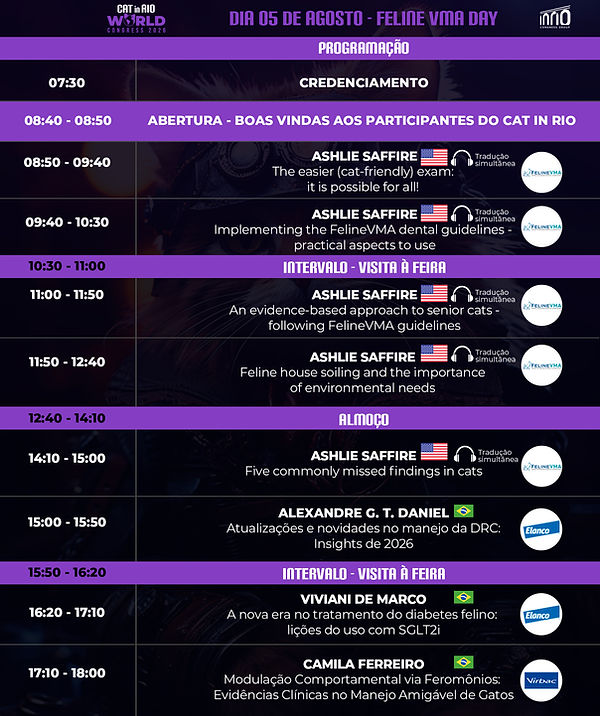 Cat in Rio 2026 I PROGRAMAÇÃO I Dia 05.jpg