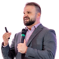 ALEXANDRE DANIEL.jpeg