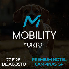 Mobility Vet Expert_Thumbnail_Site_2027.jpg