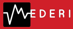 Mederi.jpeg