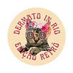 posts dermato 2023 (3).png