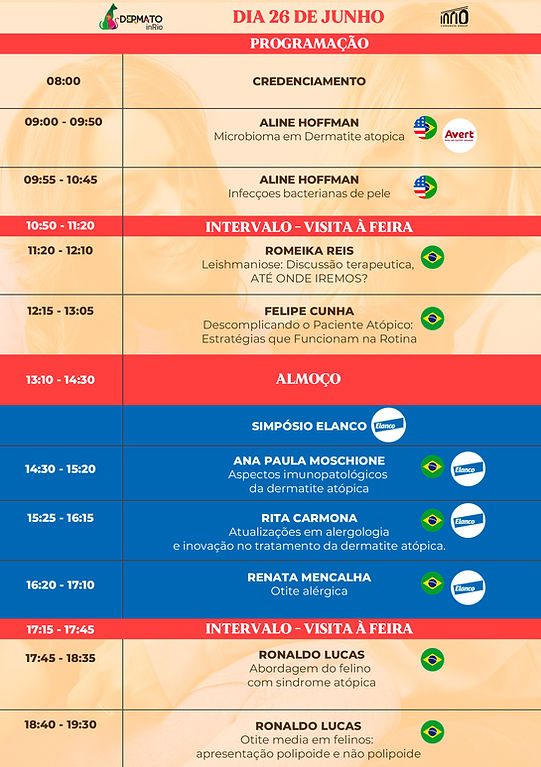 Dermato in Rio 2026 I PROGRAMAÇÃO I Dia 26.jpg
