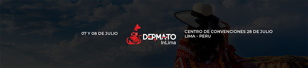 Dermato In Lima 2025 I Banner Site v2.jpg