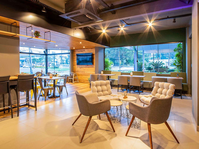 Hotel Mercure Florianopolis.jpg