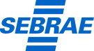 Sebrae-logo