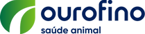 ourofino.png