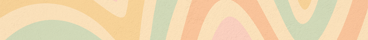 faixa site dermato 2023 (8).png