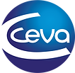 LOGO_CEVA_SANTE_ANIMALE.png