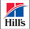 hills-logo.png