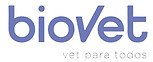 Logo Biovet Original - SEM FUNDO.jpeg
