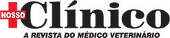 Ativo 2-8.png