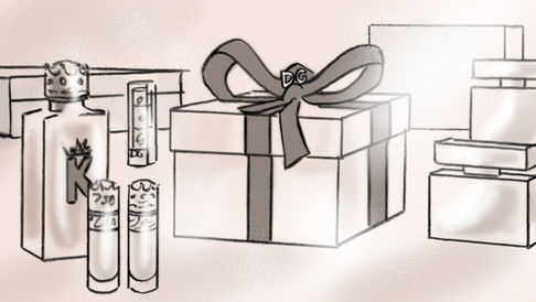 DG Magic xmas - 21.jpg