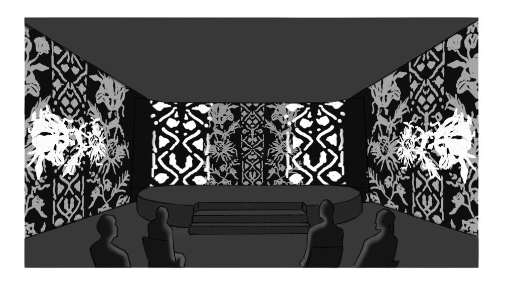 Master Class Malala 6.jpg