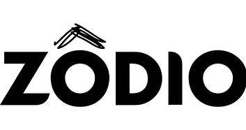 Zodio_Logo.jpeg