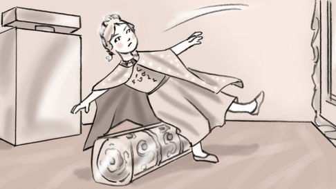 DG Magic xmas - 6.jpg