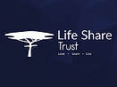 LifeShare Logo.png