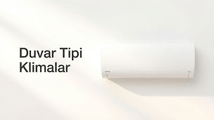 Duvar Tipi Klimalar.jpeg