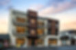 2-389 First Building_Matt Anello-4384-Edit-Edit-MLS.jpg