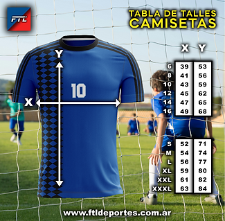 Tabla de Talles Camisetas.png