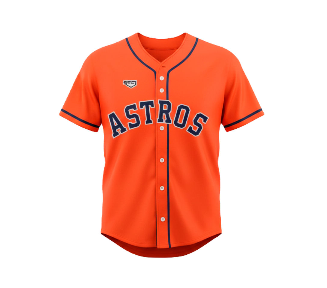 CASACA ASTROS
