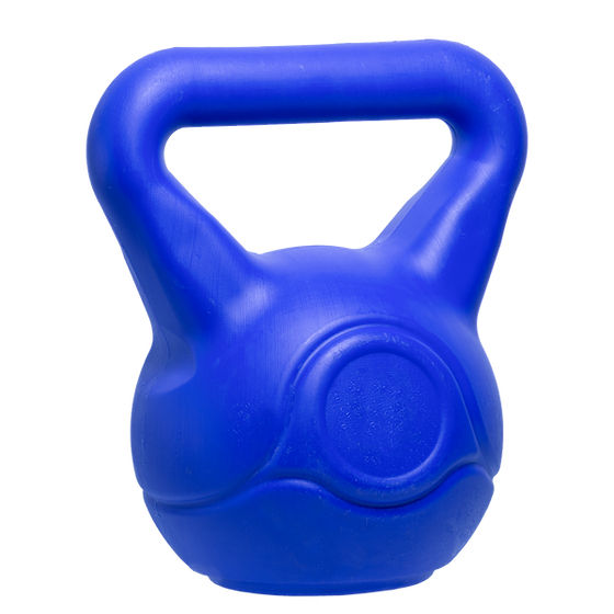 PESA RUSA 2kg