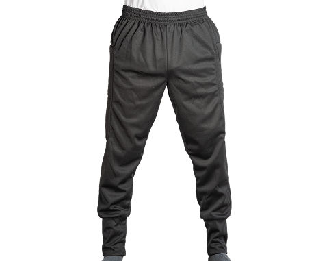 Miniatura: PANTALON ARQUERO