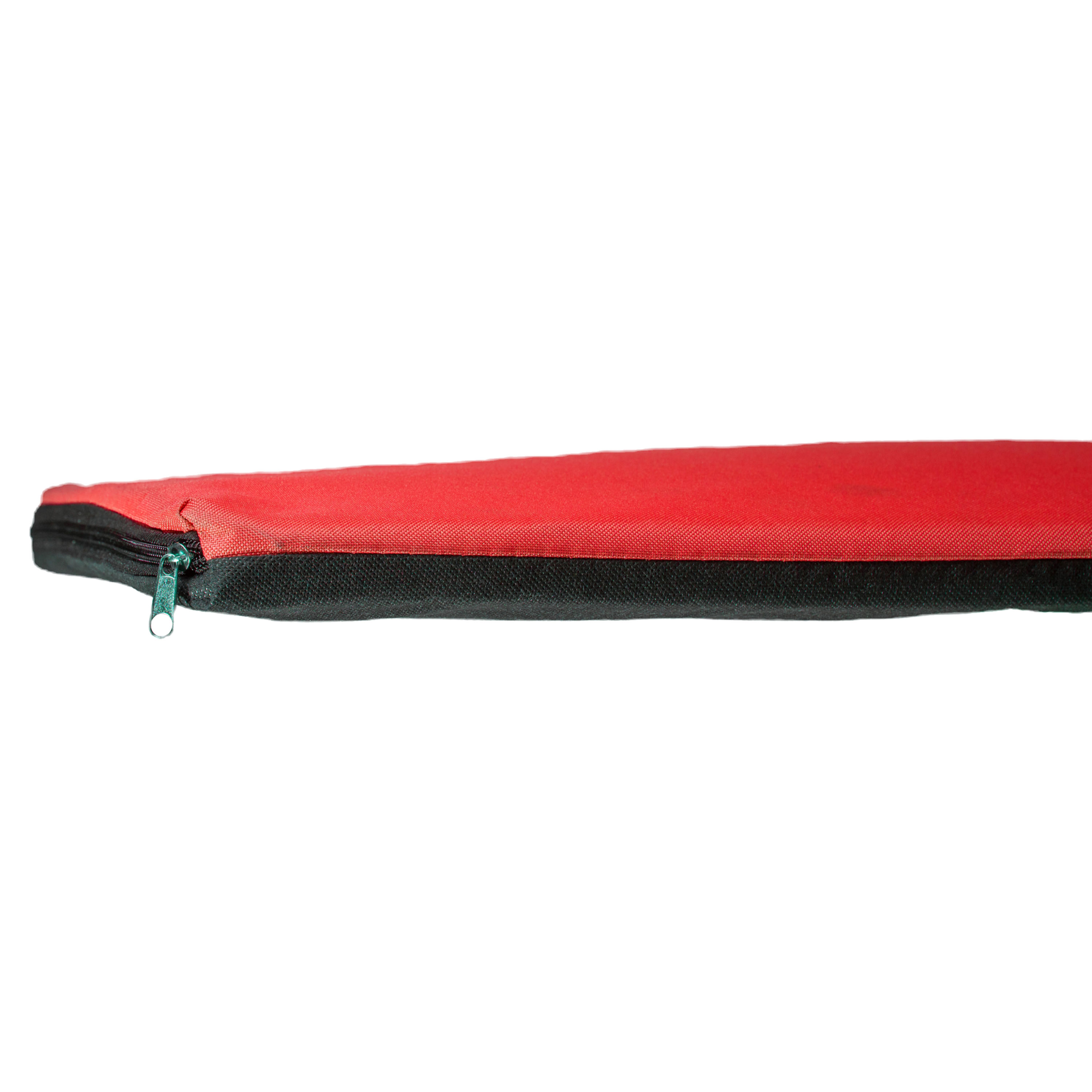 COLCHONETA FRISE BAG