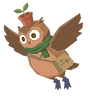 飛びフク.png