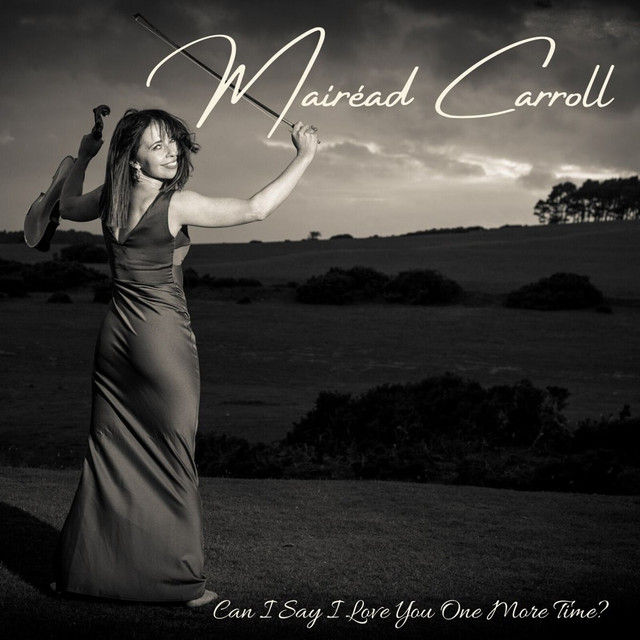 can i say i love you one more time song cover