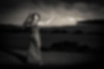 photo of mairéad carroll