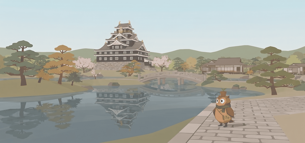 後楽園フク.png