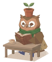 読書フク②.png