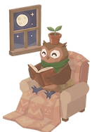 du shufuku.png