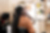 beautiful-woman-getting-her-hair-done-beauty-salon (1).jpg